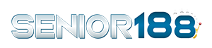 Logo SENIOR188